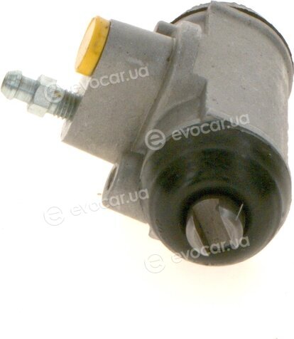 Bosch F 026 002 387