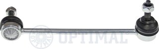 Optimal G7-1015
