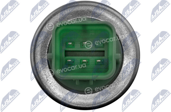 NTY EAC-FT-000