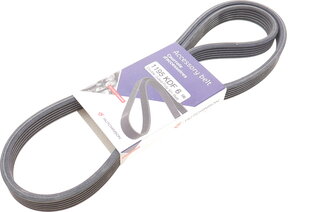 Hutchinson 1195 KDF 6