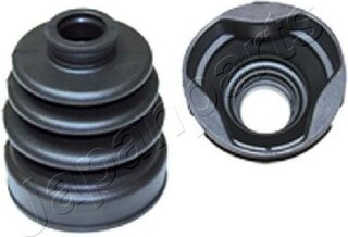Japanparts KB-700