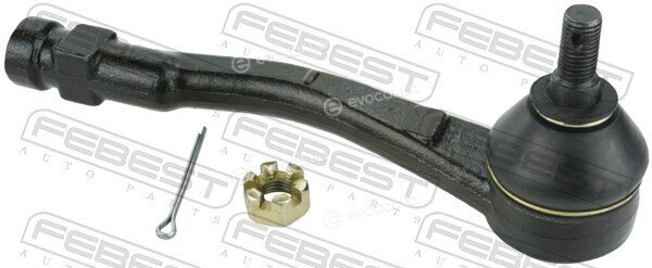 Febest 2521-308LH