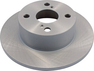 Febi 26071