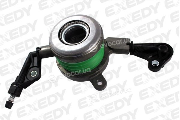 Exedy CSC421