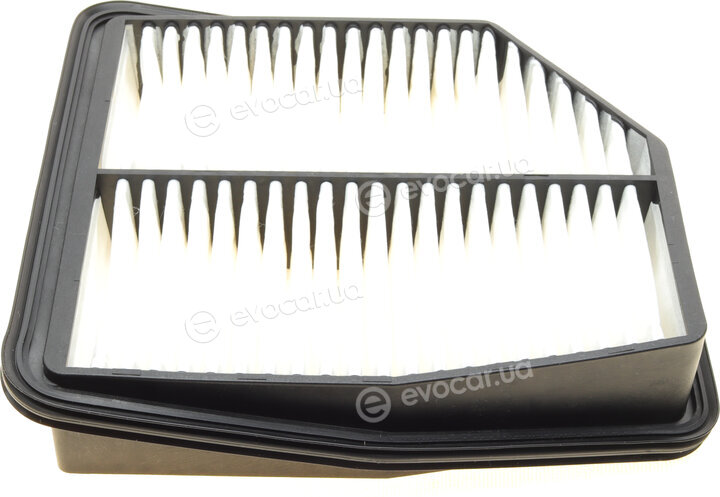 Bosch F 026 400 294