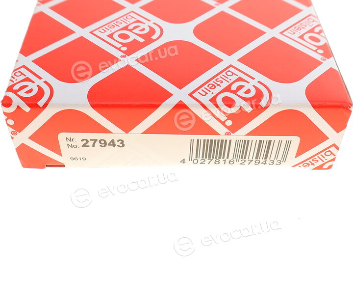 Febi 27943