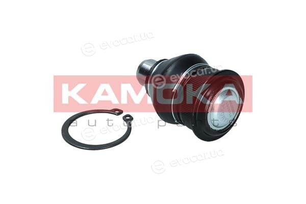 Kamoka 9040051