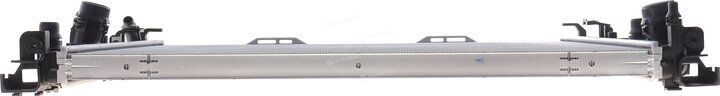 Mahle CR 2771 000P