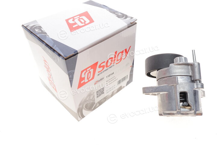 Solgy 110144