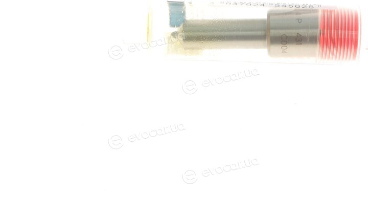 Bosch 0 433 171 310