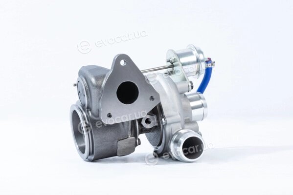 BorgWarner 53049880283