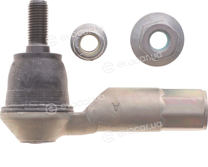 Lemforder 35280 01