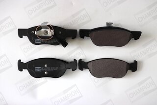 Champion 571883CH