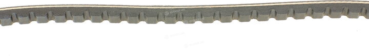 Continental AVX10X935