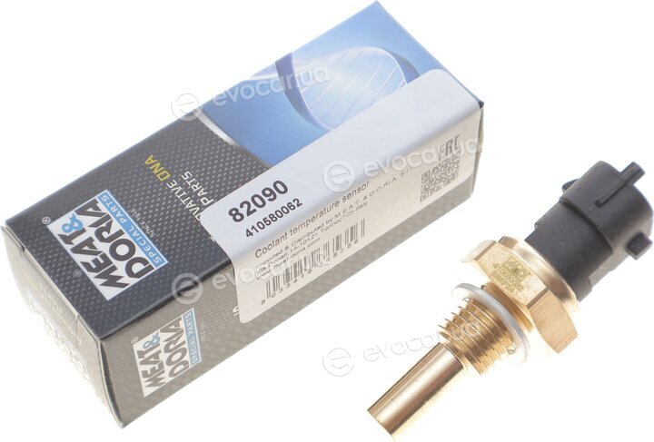 Meat & Doria 82090