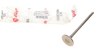 AMP PFOR133-A-0-N