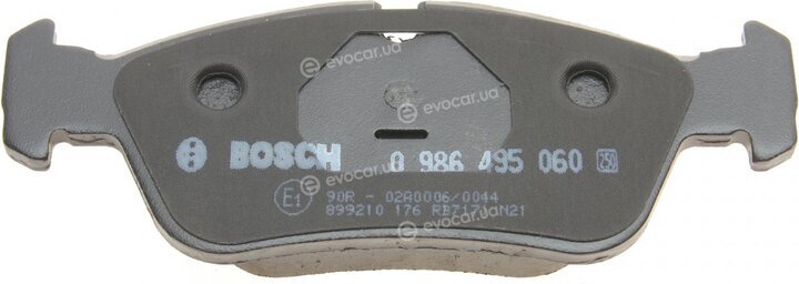 Bosch 0 986 495 060