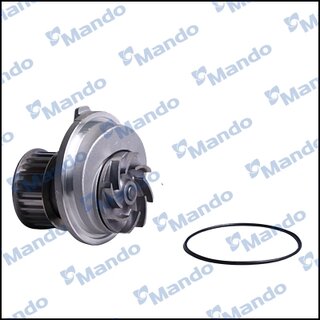 Mando MWP2003