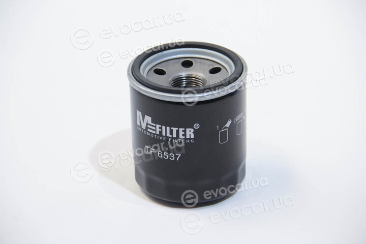 MFilter TF 6537