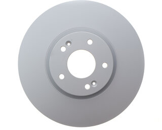 Icer 78BD4051-2