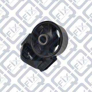 Q-Fix Q0021134