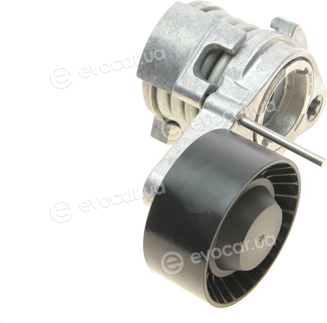 Dayco APV3020