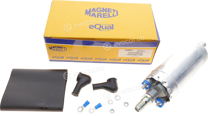Magneti Marelli 313011300076