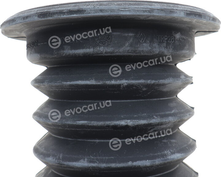 Renault / Nissan 54 38 843 40R