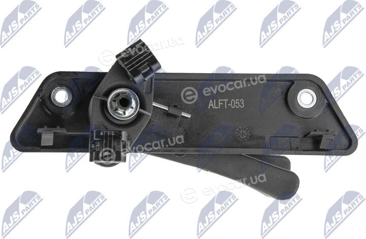 NTY EZC-FT-053