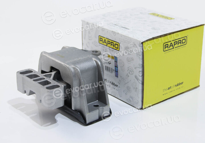 Rapro R55282/A