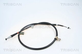 Triscan 8140 43114