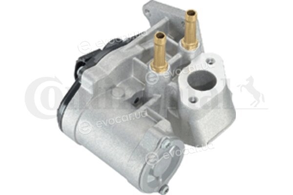 Continental 408-265-001-005Z