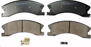 Denckermann B110880