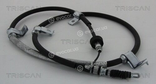 Triscan 8140 431083