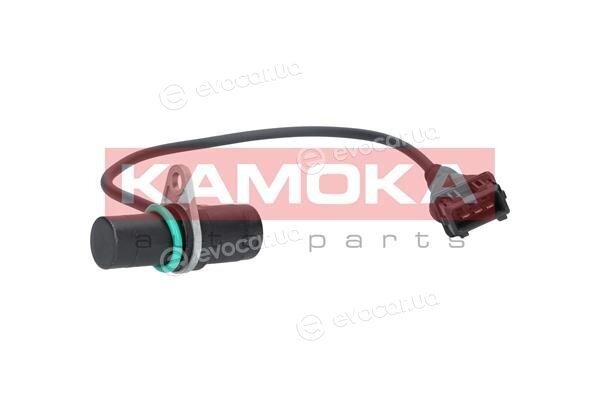 Kamoka 108010