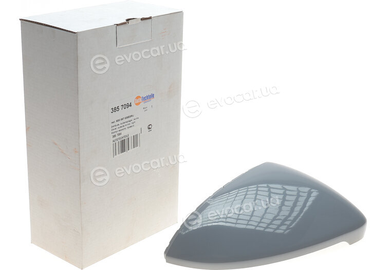 Autotechteile 385 7094