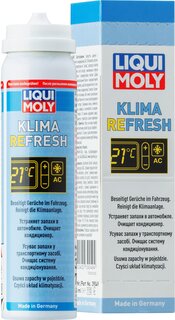 Liqui Moly 39049