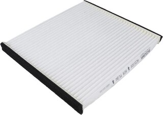 Azumi AC21101