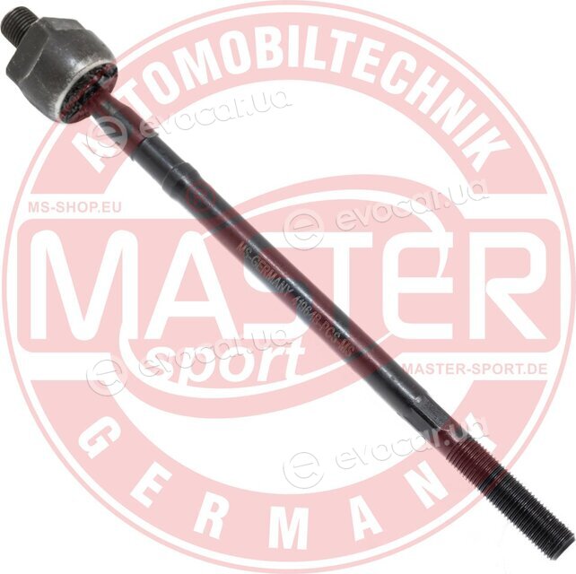 Master Sport 41964B-PCS-MS