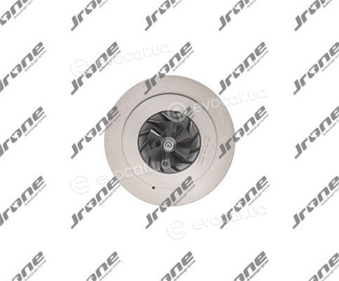 Jrone 1000-050-153