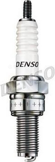 Denso U27ESR-N