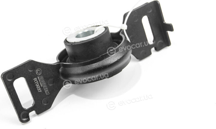 Goodrem RT0037