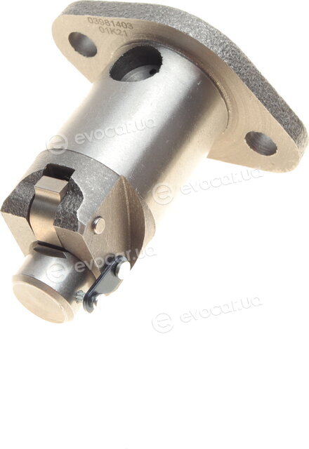 Hepu 21-0398