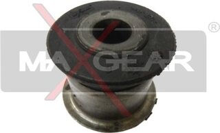 Maxgear 72-1285