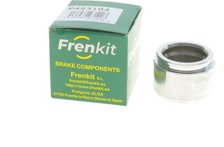 Frenkit P453102