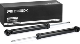 Ridex 854S2103