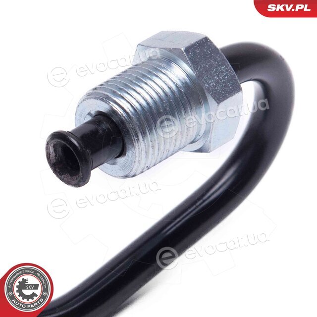 SKV 10SKV973