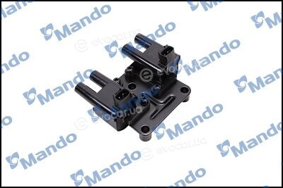 Mando MMI030053