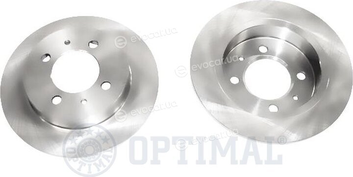 Optimal BS-4240C