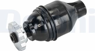 Delphi TC4917